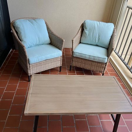 Sapphire Beach Villa Ocean And Marina View Nazareth Стая снимка