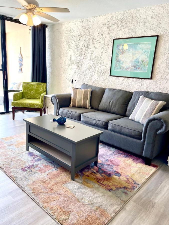 Sapphire Beach Villa Ocean And Marina View Nazareth Екстериор снимка
