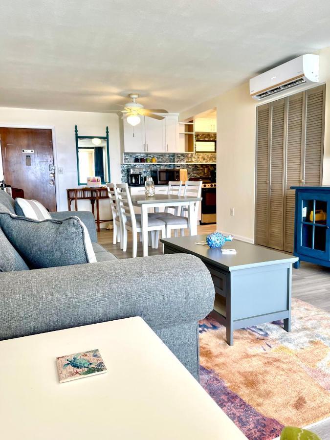 Sapphire Beach Villa Ocean And Marina View Nazareth Стая снимка
