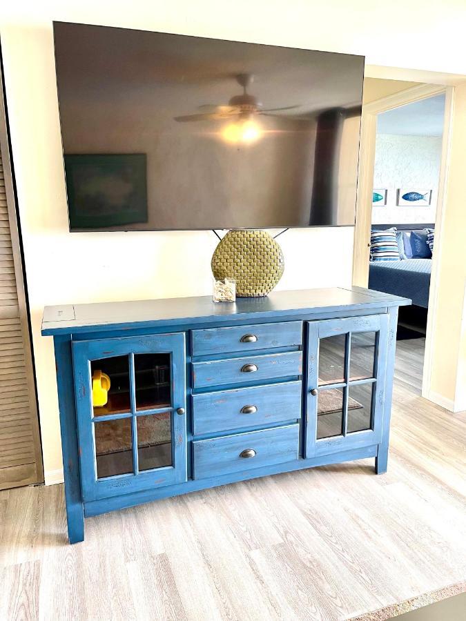 Sapphire Beach Villa Ocean And Marina View Nazareth Стая снимка