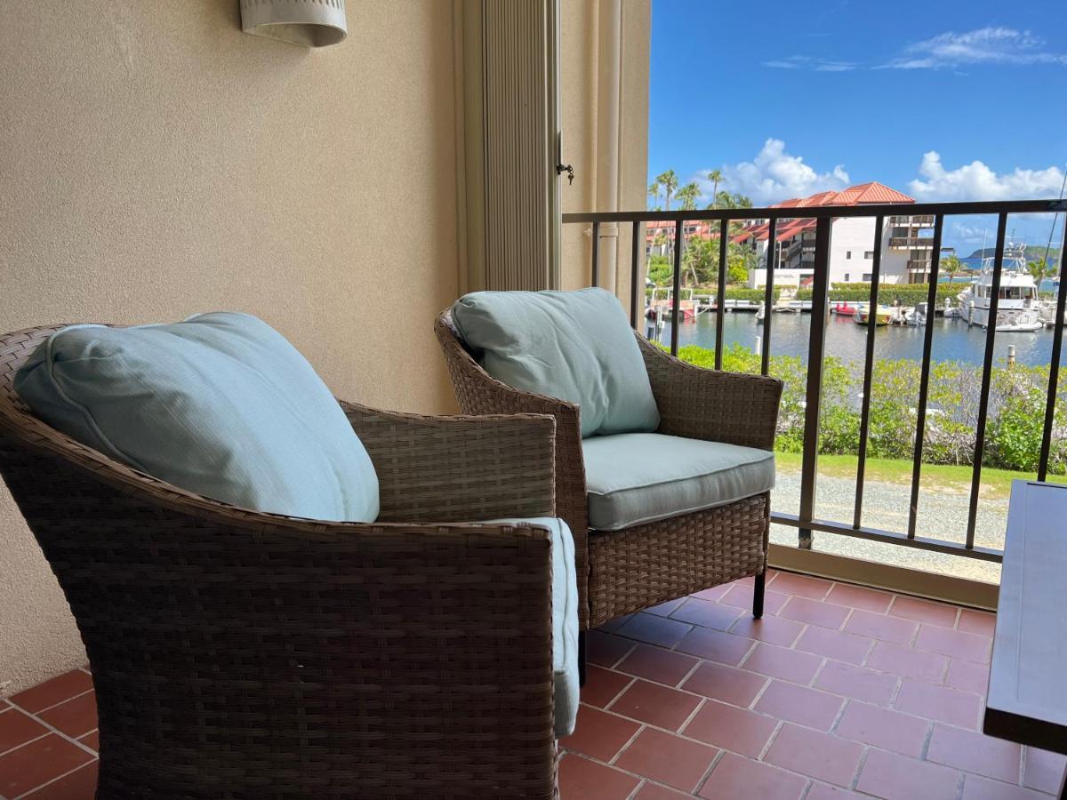 Sapphire Beach Villa Ocean And Marina View Nazareth Екстериор снимка