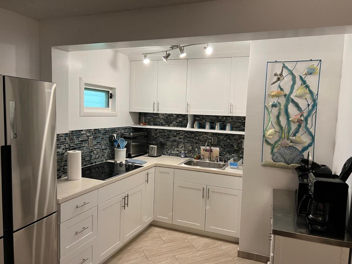 Sapphire Beach Villa Ocean And Marina View Nazareth Екстериор снимка