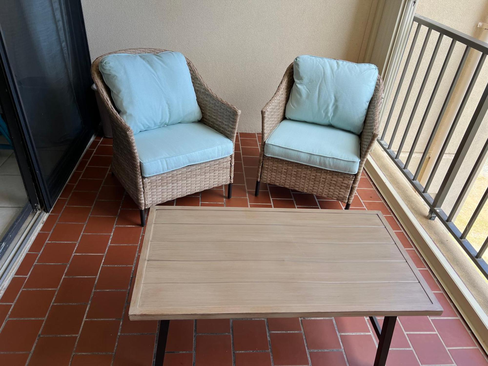 Sapphire Beach Villa Ocean And Marina View Nazareth Стая снимка