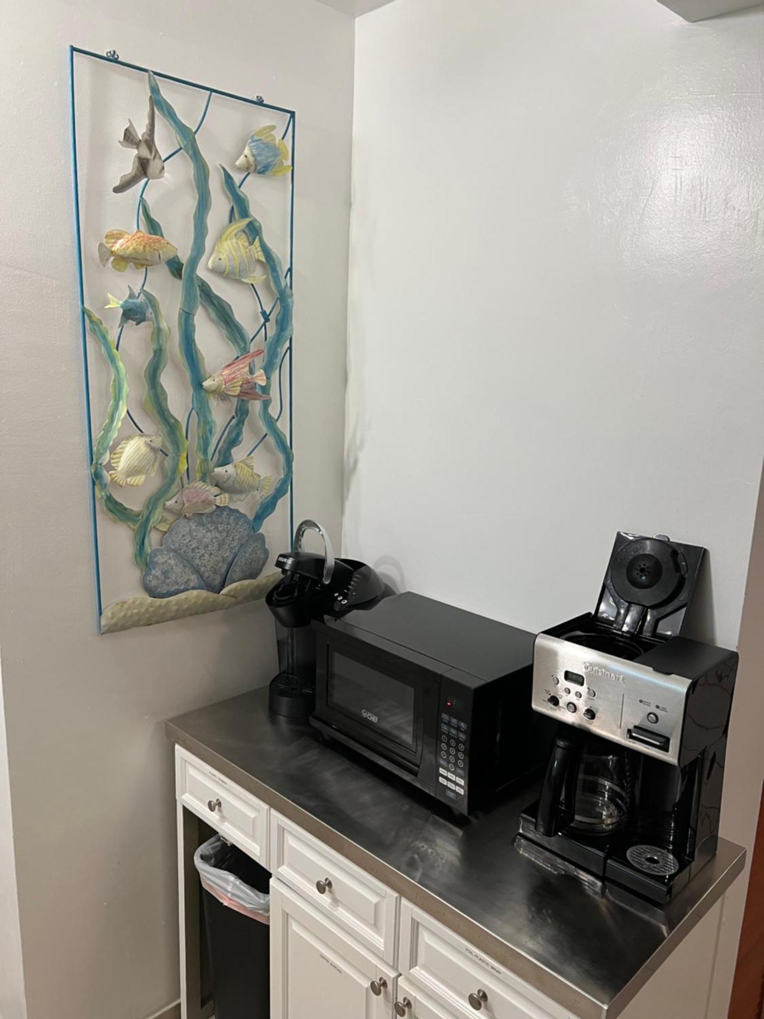 Sapphire Beach Villa Ocean And Marina View Nazareth Стая снимка