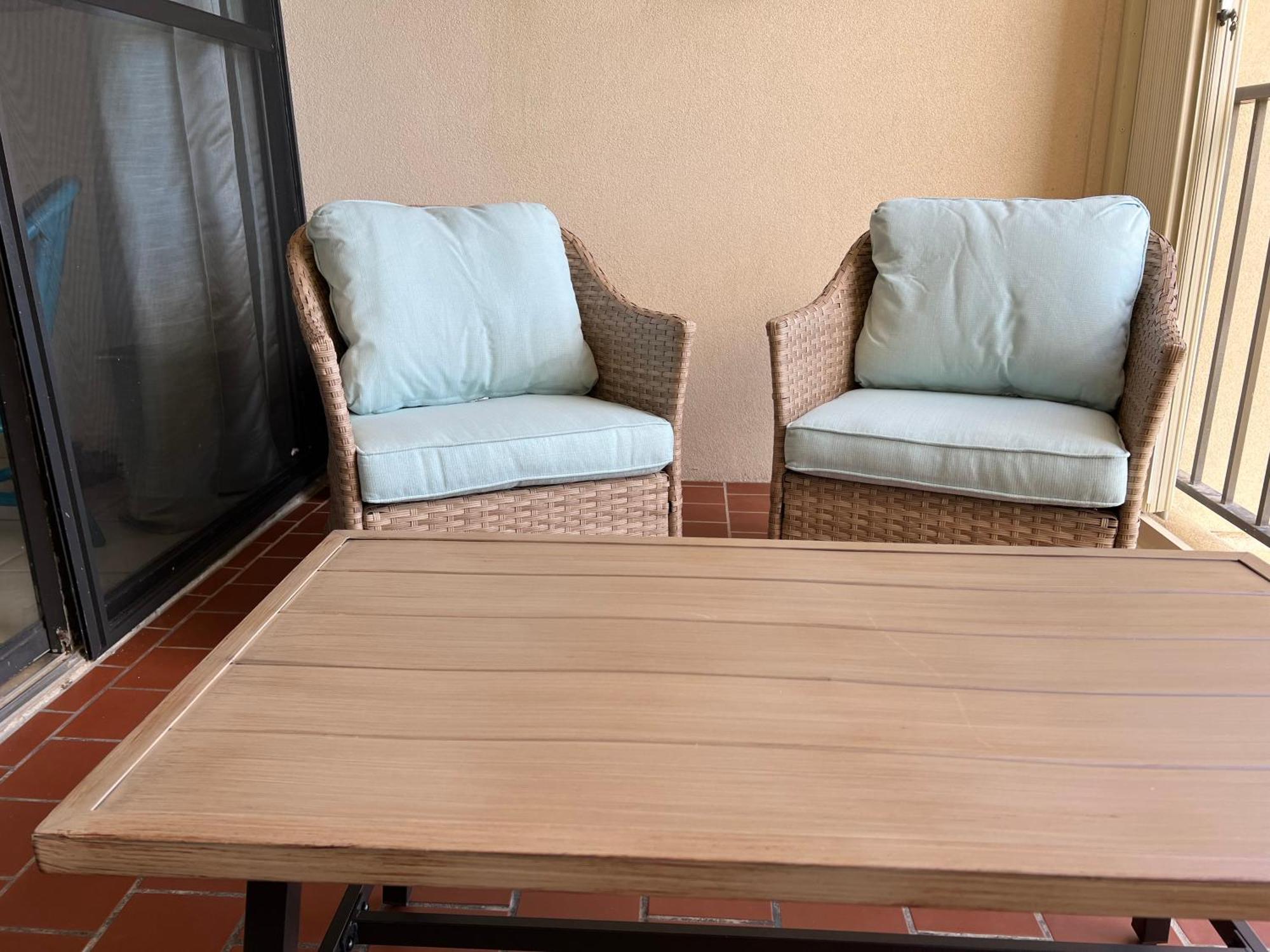 Sapphire Beach Villa Ocean And Marina View Nazareth Стая снимка