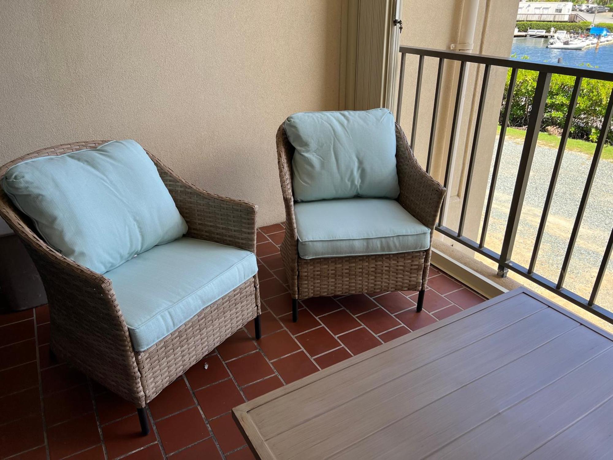 Sapphire Beach Villa Ocean And Marina View Nazareth Стая снимка